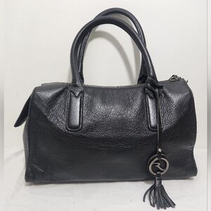 Varriale Handbag